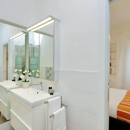 Cozy Domar - My Extra Home Rome Exterior photo